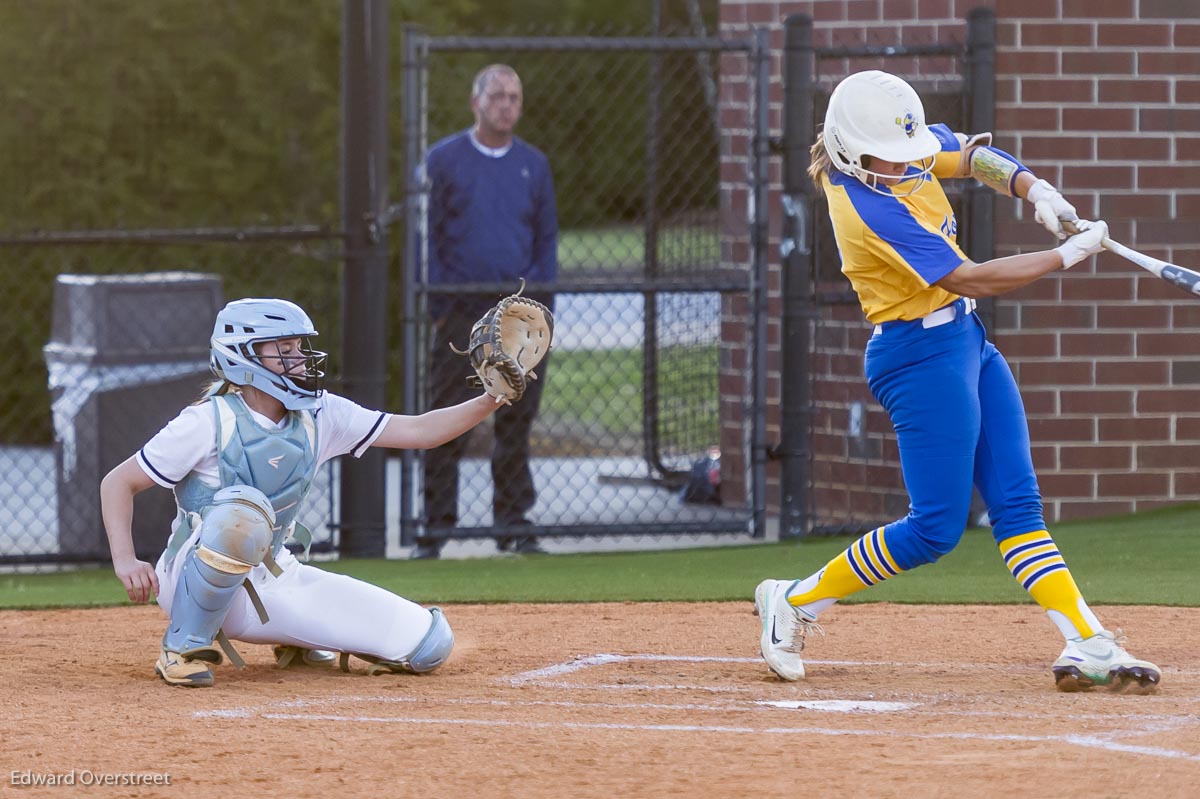 SoftballvsFtMill -286.jpg