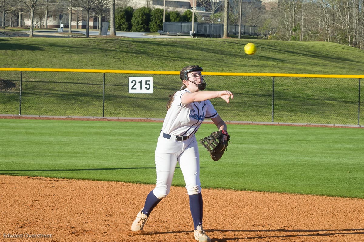 SoftballvsFtMill -29.jpg