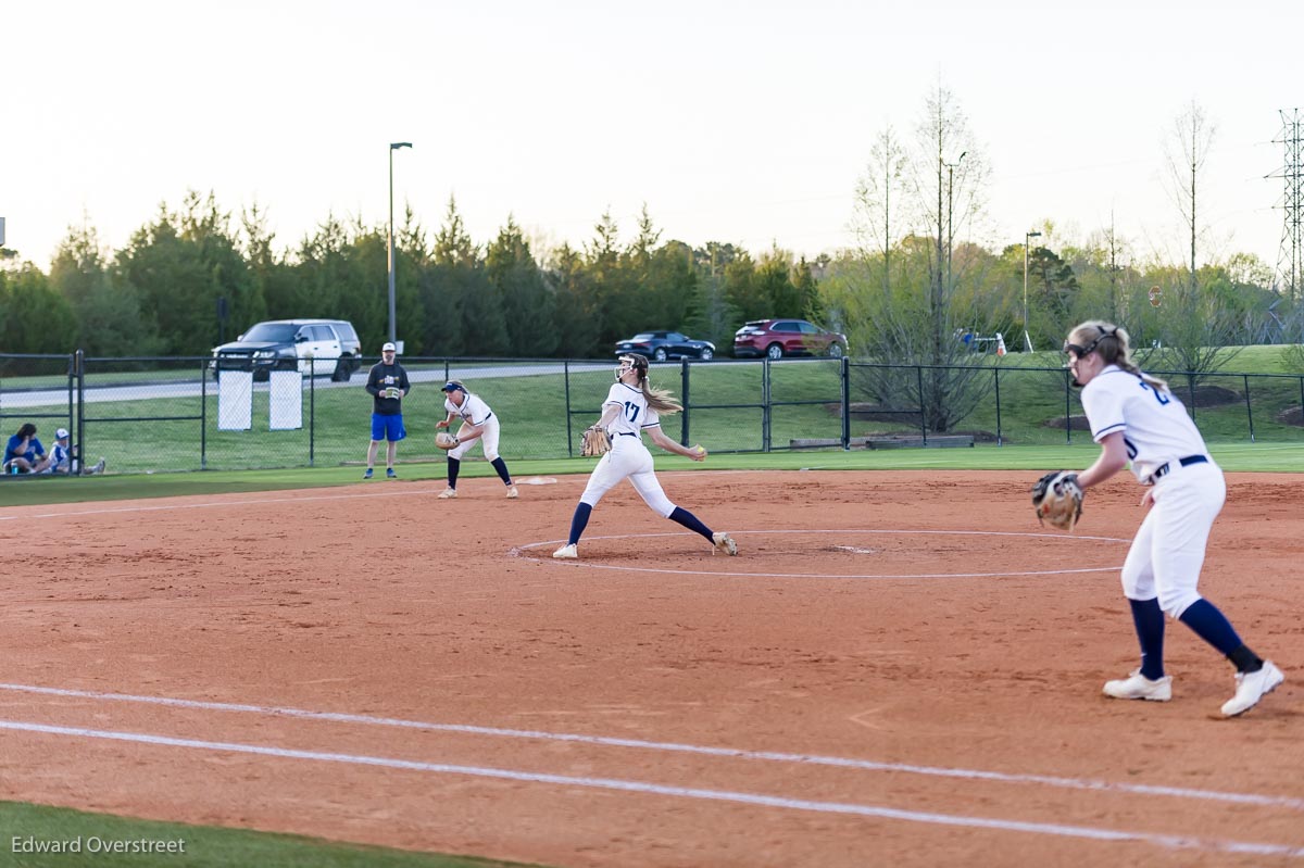 SoftballvsFtMill -290.jpg