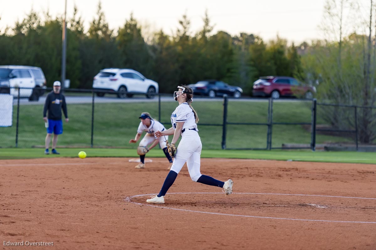 SoftballvsFtMill -291.jpg