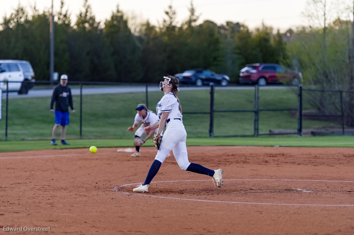 SoftballvsFtMill -298.jpg