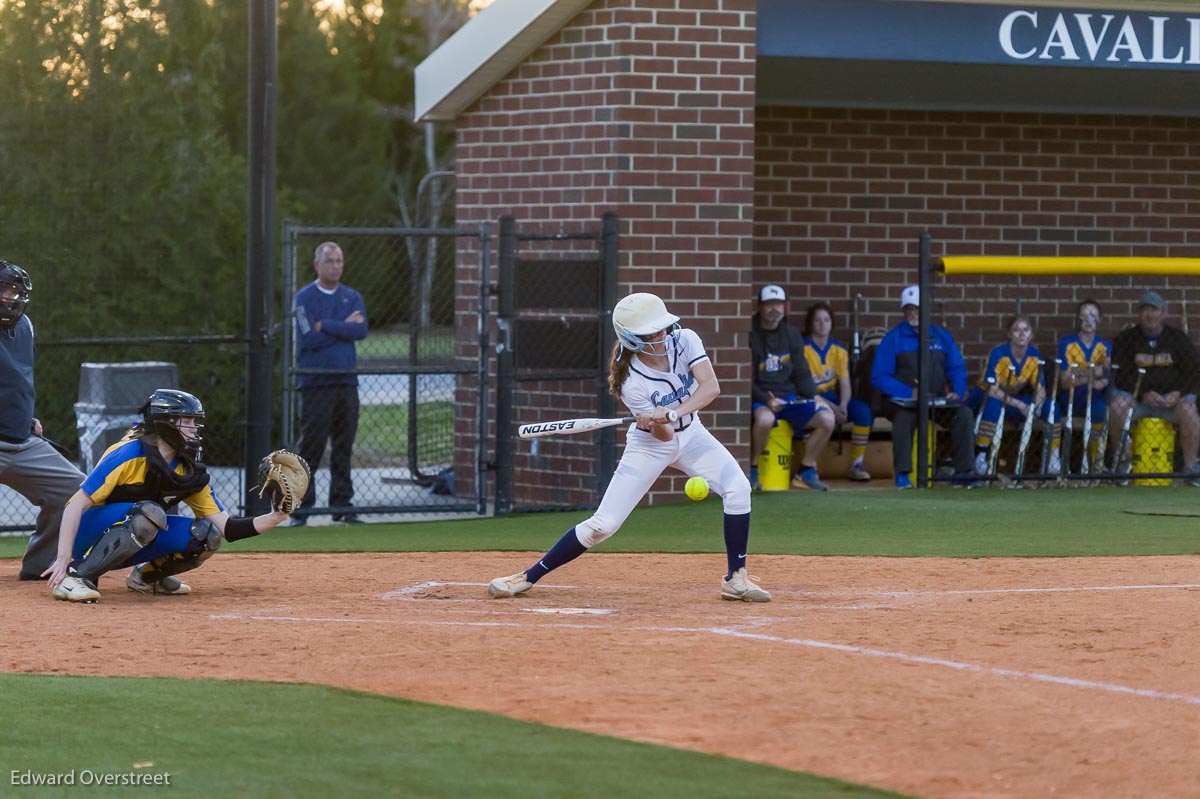 SoftballvsFtMill -306.jpg