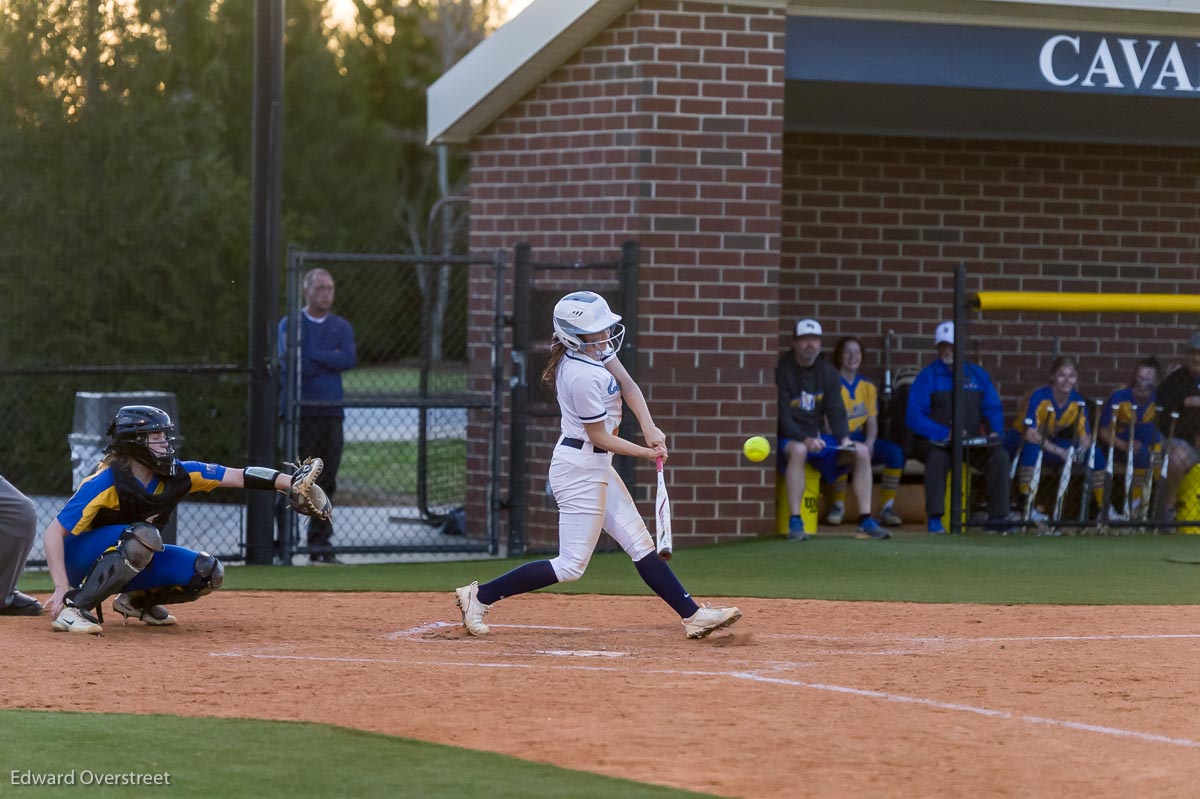 SoftballvsFtMill -309.jpg