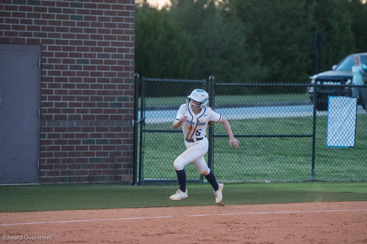 SoftballvsFtMill -313.jpg