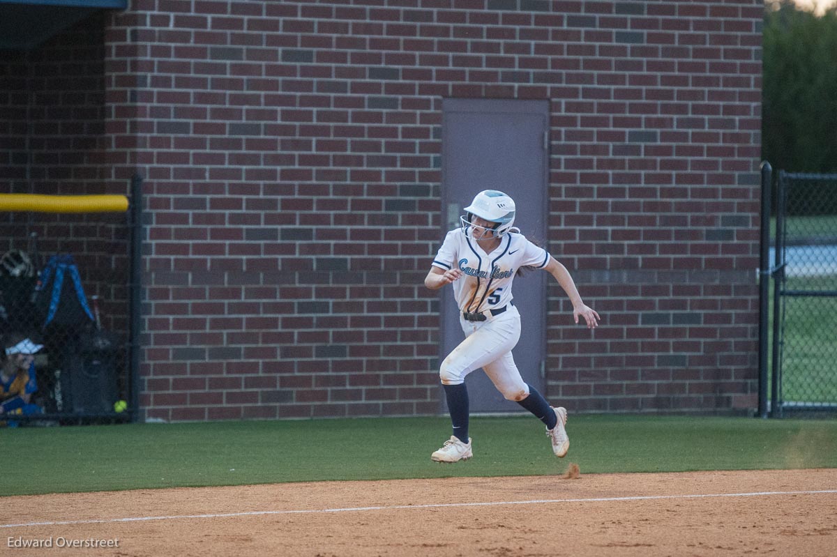 SoftballvsFtMill -314.jpg