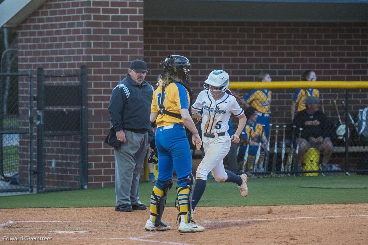 SoftballvsFtMill -319.jpg