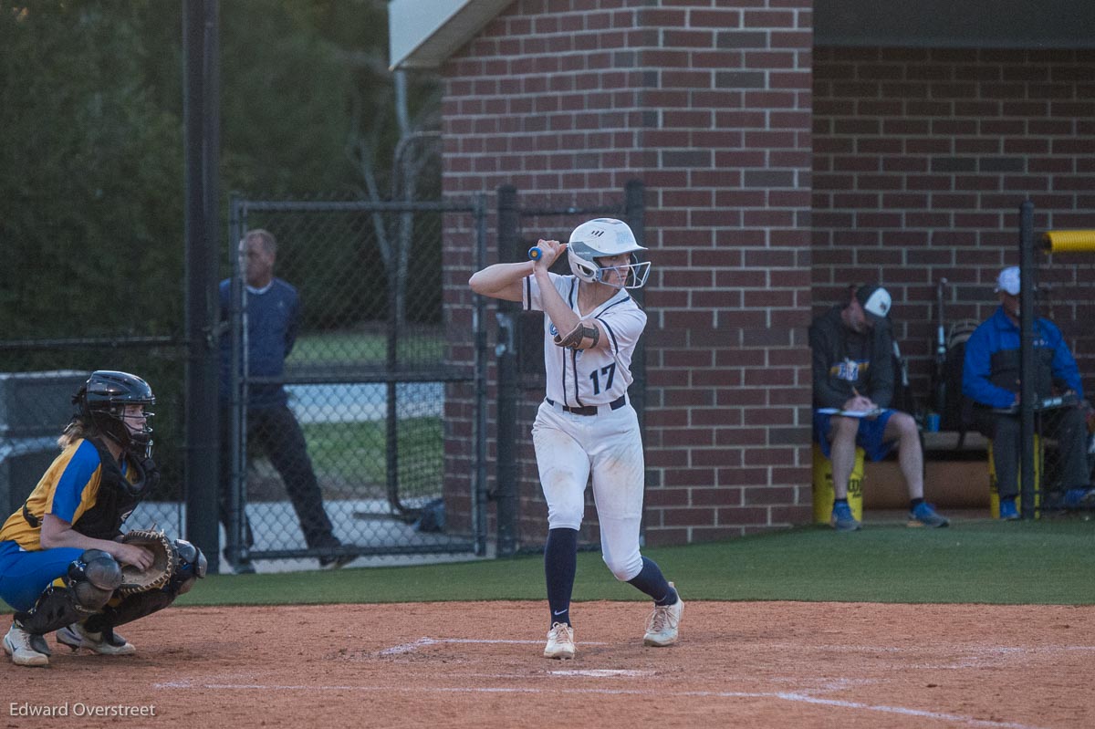 SoftballvsFtMill -323.jpg