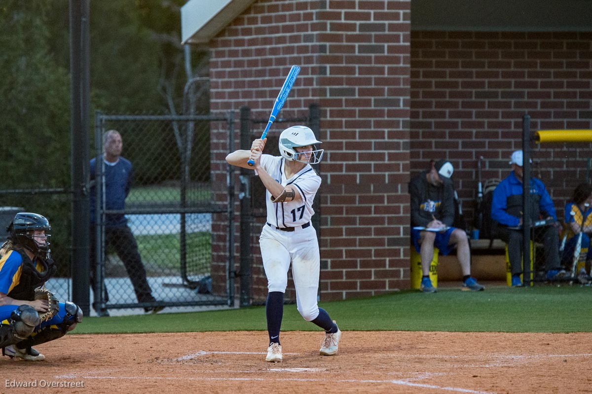 SoftballvsFtMill -324.jpg