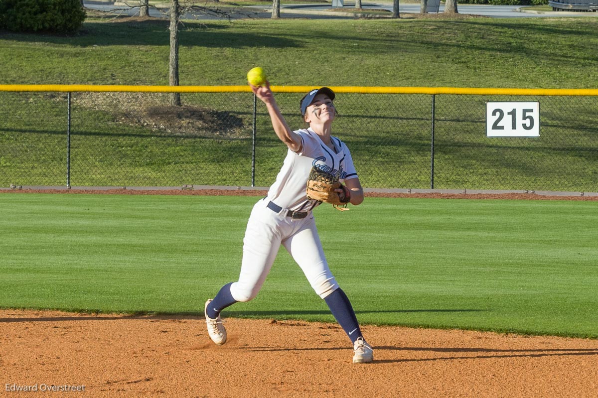 SoftballvsFtMill -33.jpg