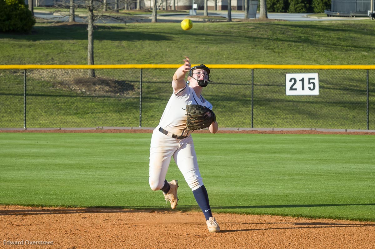 SoftballvsFtMill -36.jpg