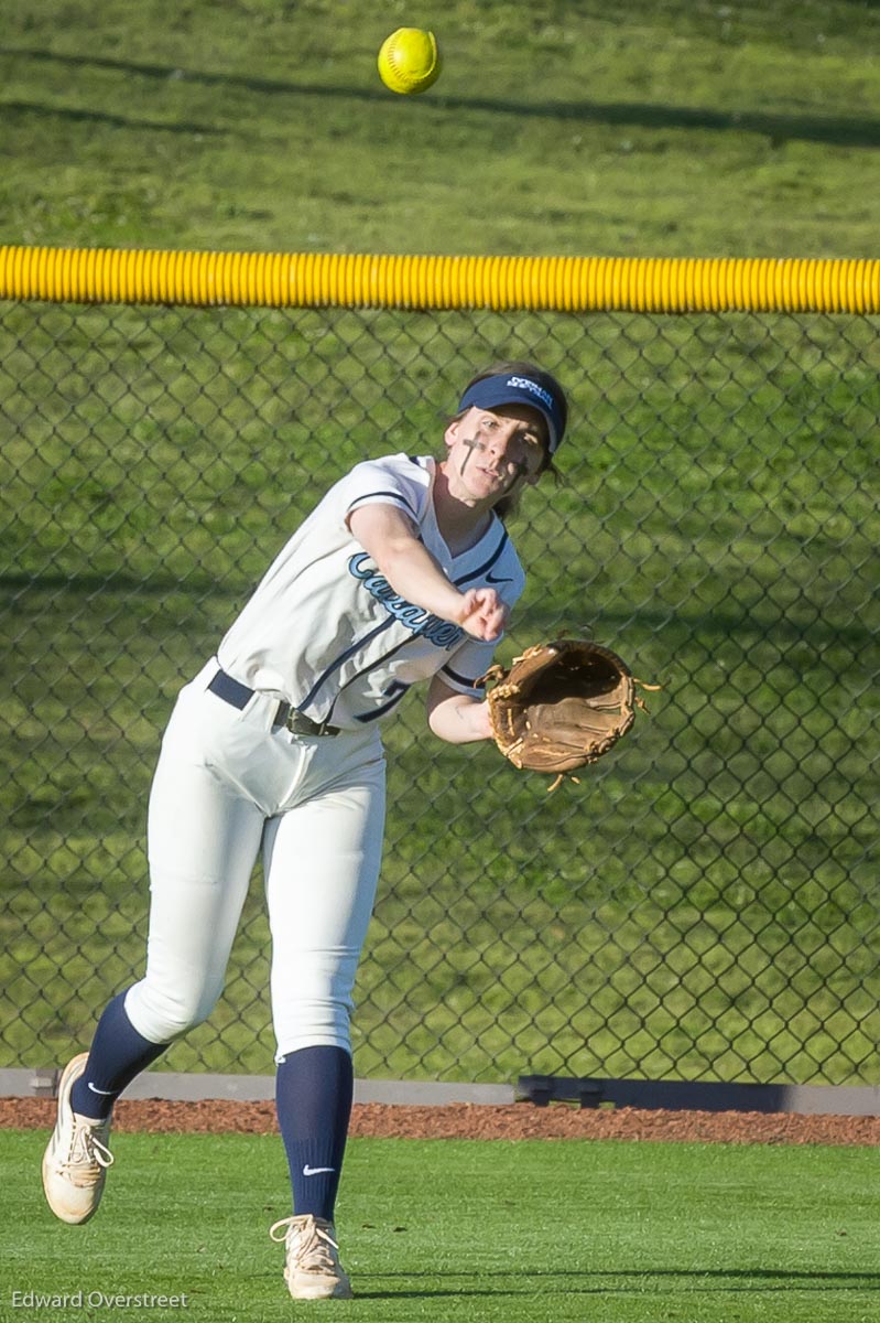 SoftballvsFtMill -4.jpg