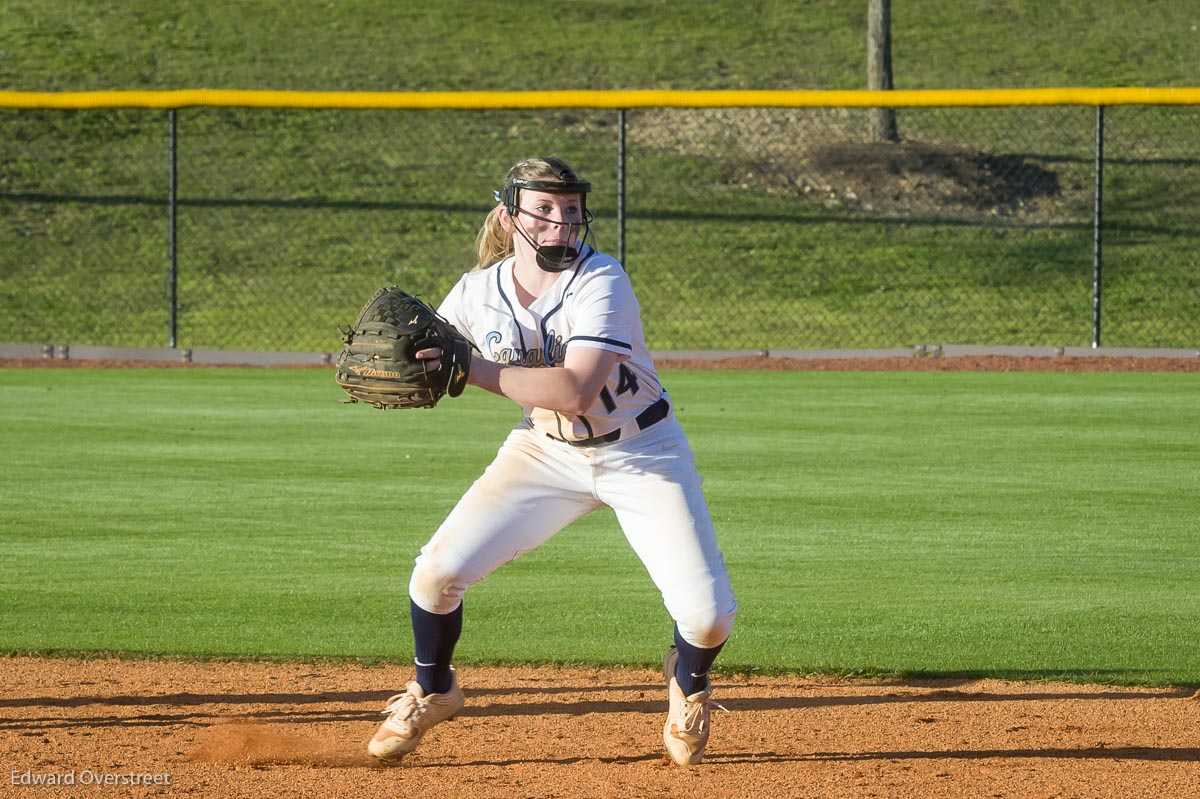 SoftballvsFtMill -40.jpg