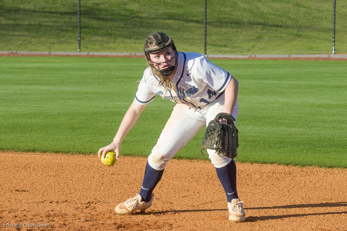 SoftballvsFtMill -44.jpg