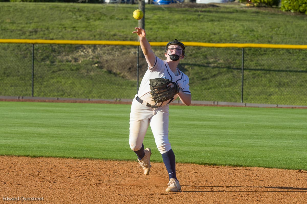SoftballvsFtMill -48.jpg