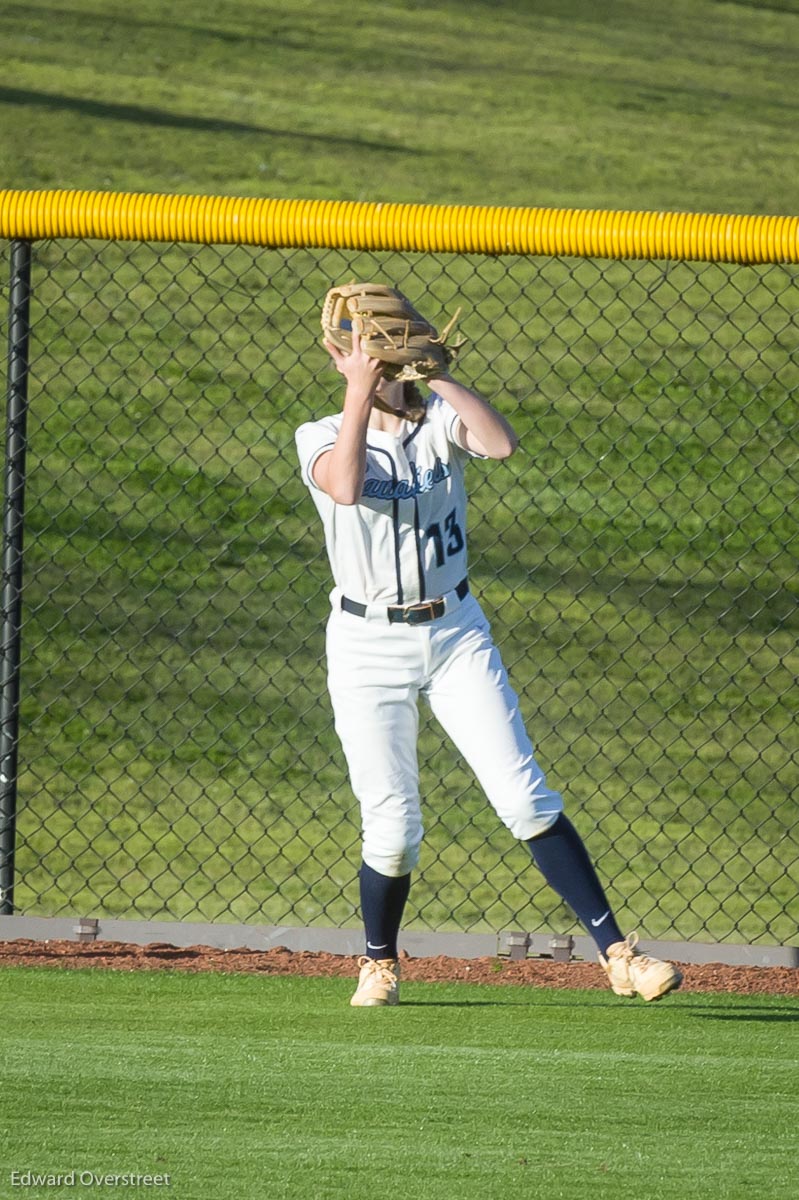 SoftballvsFtMill -5.jpg