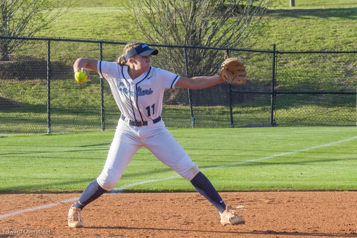 SoftballvsFtMill -58.jpg