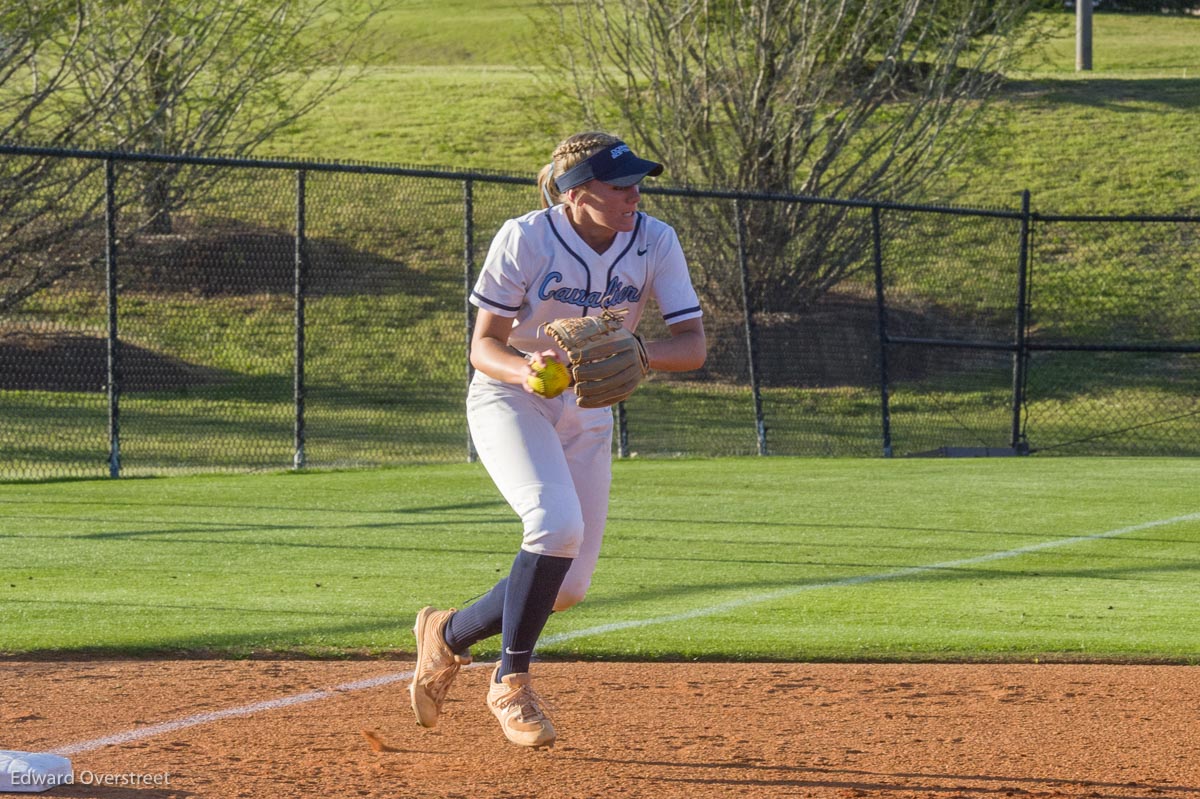 SoftballvsFtMill -63.jpg