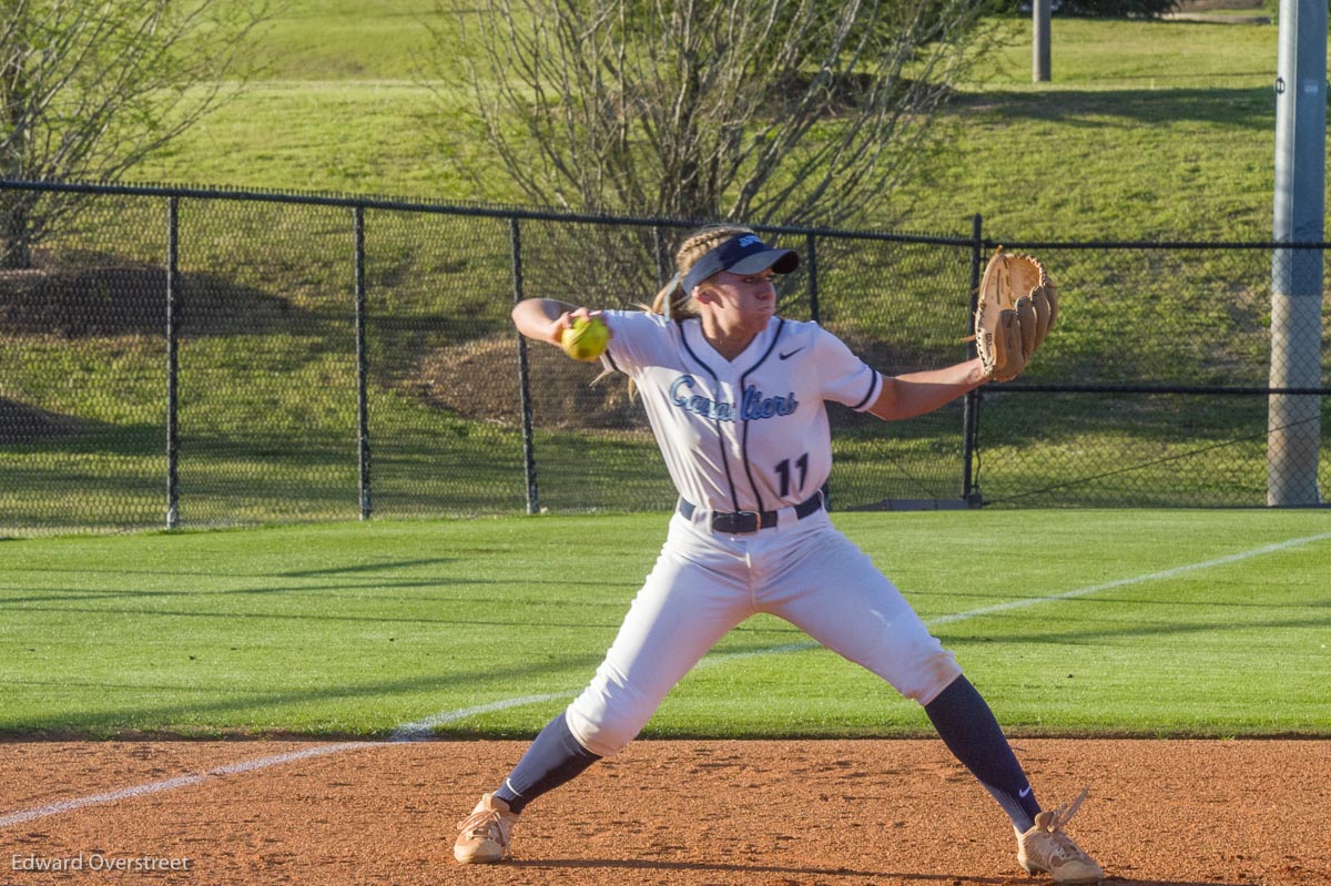 SoftballvsFtMill -65.jpg