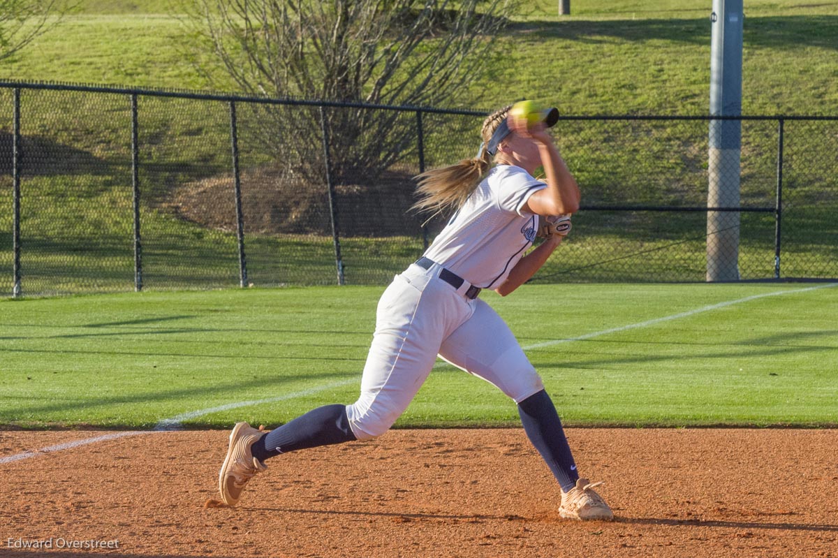 SoftballvsFtMill -66.jpg