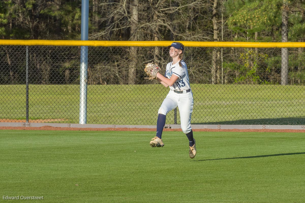 SoftballvsFtMill -68.jpg