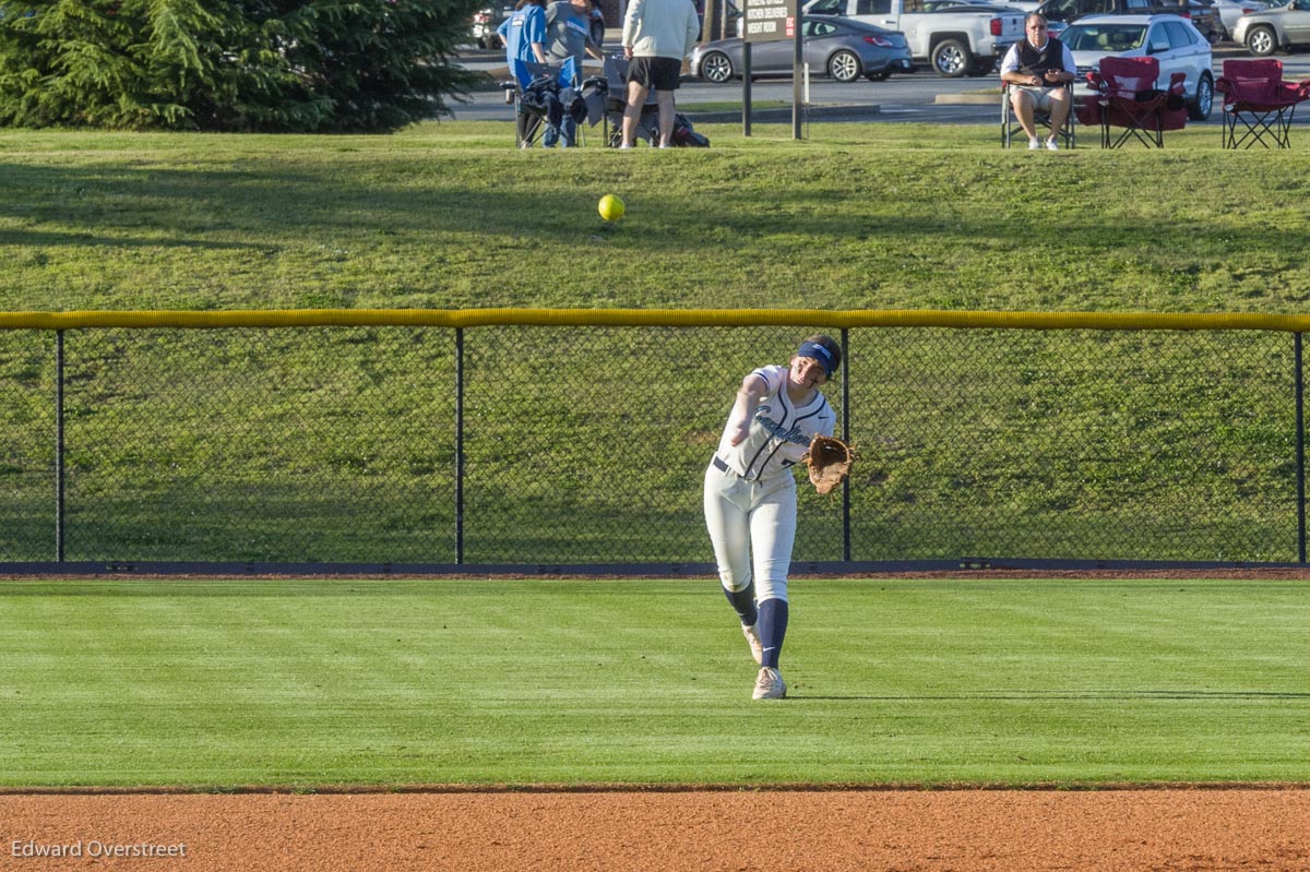 SoftballvsFtMill -80.jpg