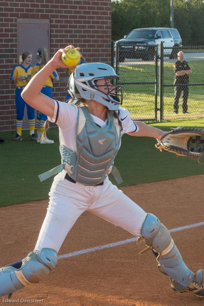 SoftballvsFtMill -90.jpg