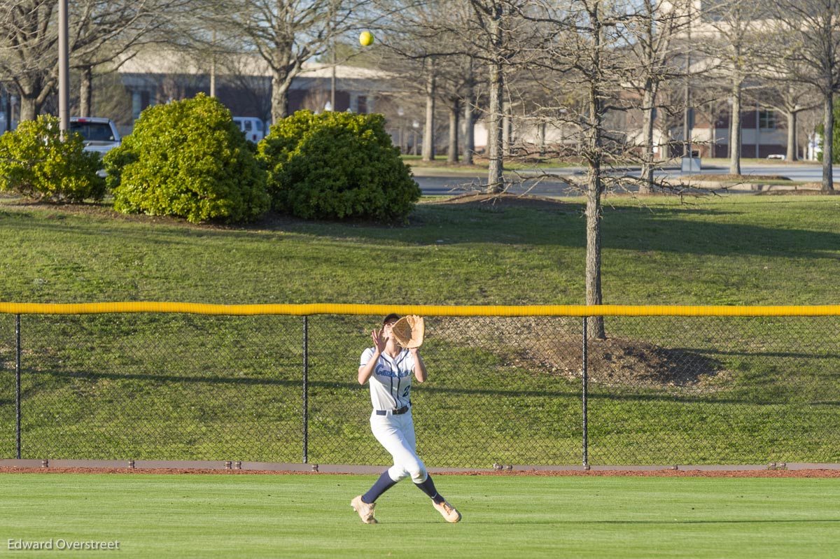 SoftballvsFtMill -92.jpg