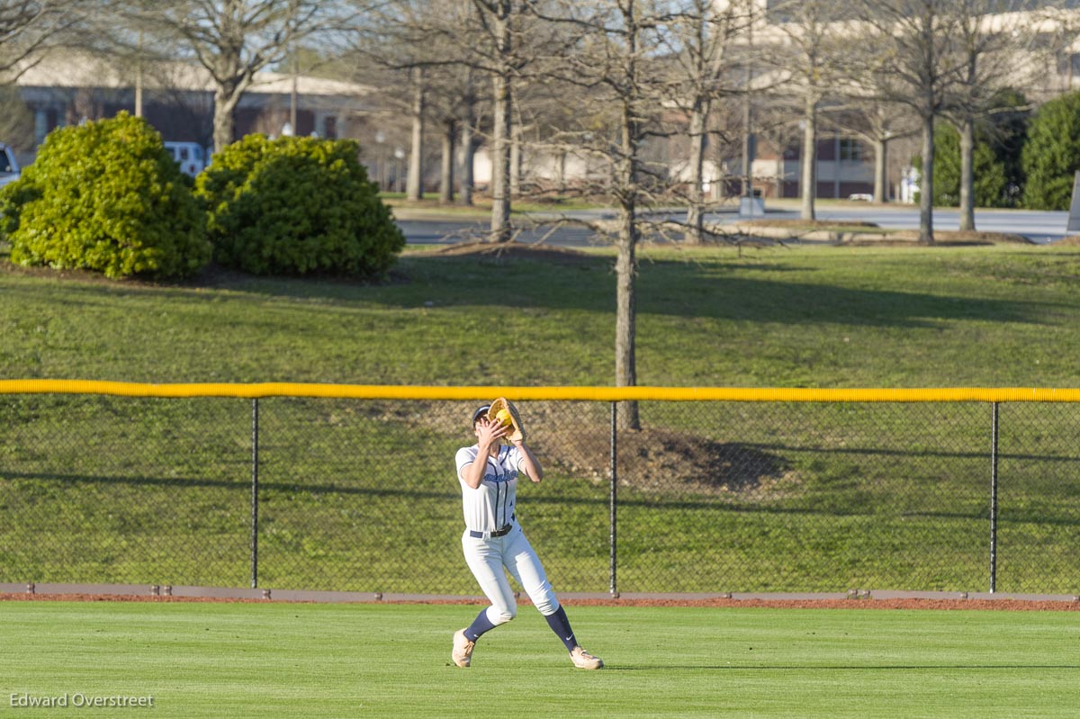 SoftballvsFtMill -94.jpg