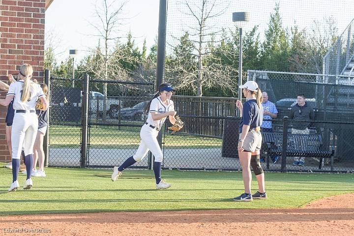 SoftballvsFtMill -102