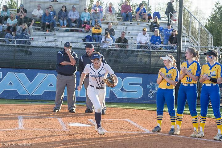 SoftballvsFtMill -103