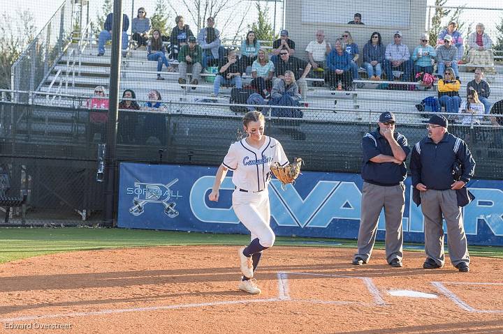 SoftballvsFtMill -109