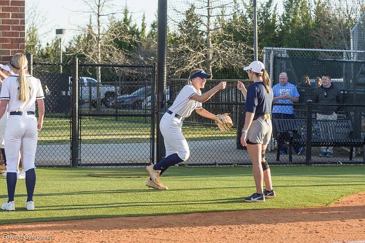 SoftballvsFtMill -115