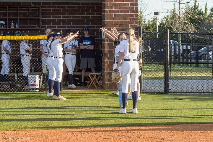 SoftballvsFtMill -120