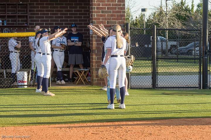 SoftballvsFtMill -121