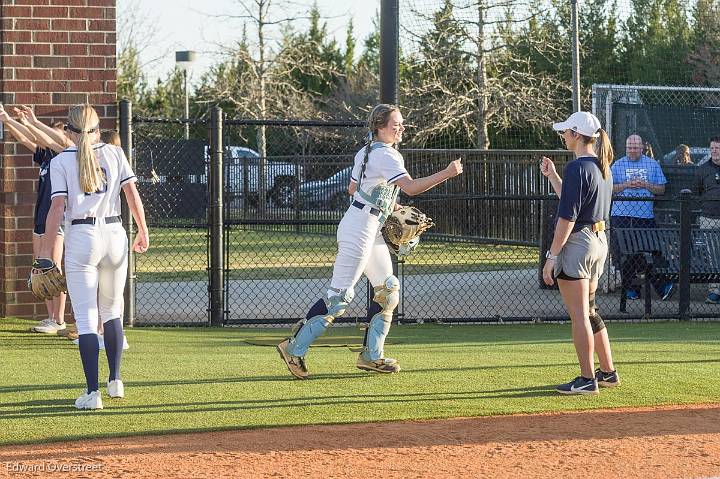 SoftballvsFtMill -123