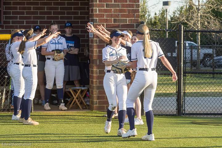 SoftballvsFtMill -125