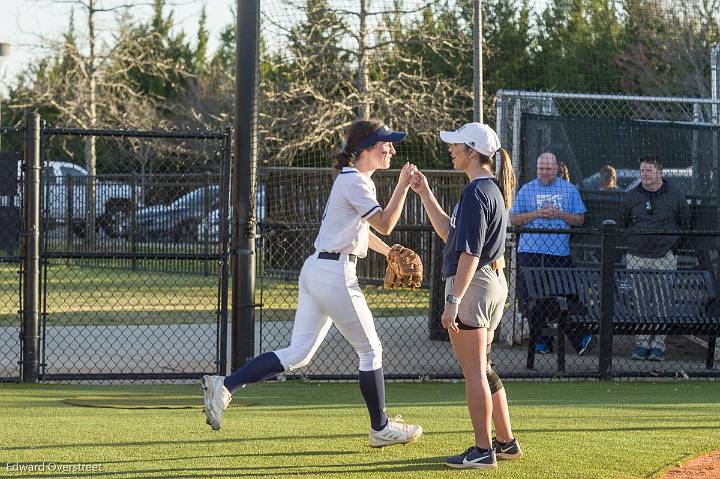 SoftballvsFtMill -127