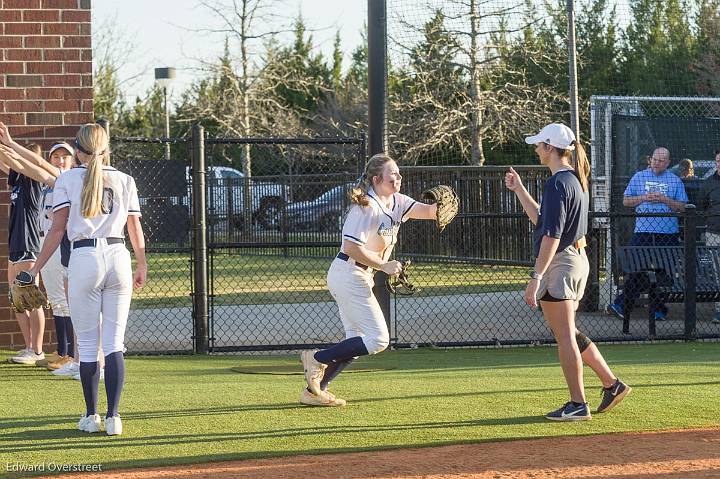 SoftballvsFtMill -138