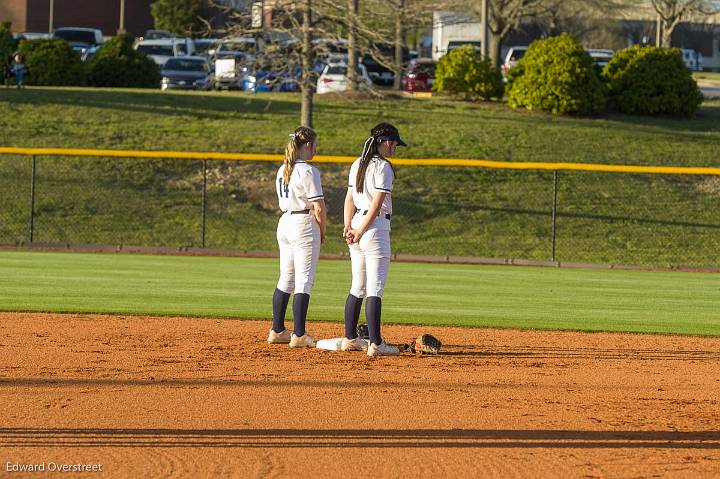 SoftballvsFtMill -147