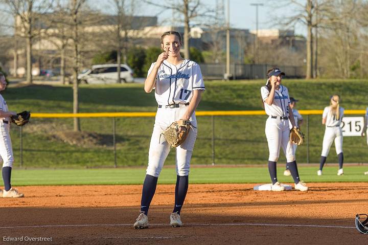 SoftballvsFtMill -149