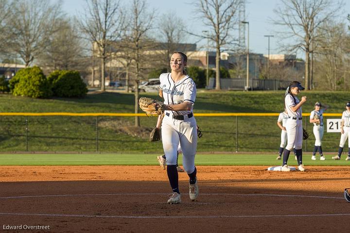 SoftballvsFtMill -151