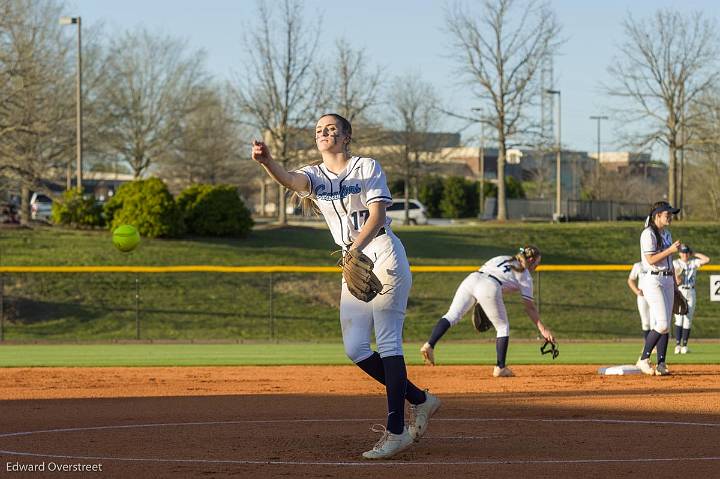 SoftballvsFtMill -156