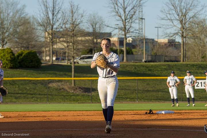 SoftballvsFtMill -157