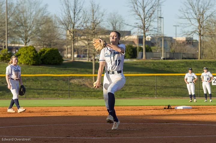 SoftballvsFtMill -161