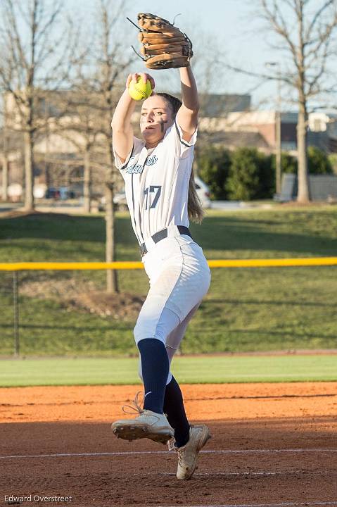 SoftballvsFtMill -162