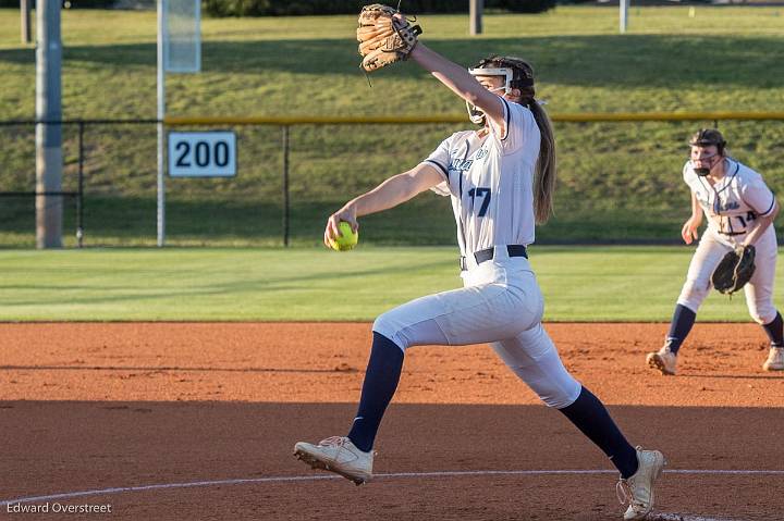 SoftballvsFtMill -171