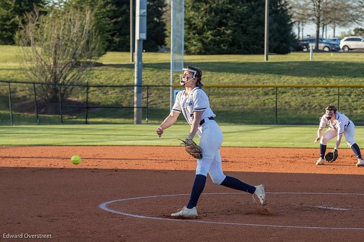 SoftballvsFtMill -173