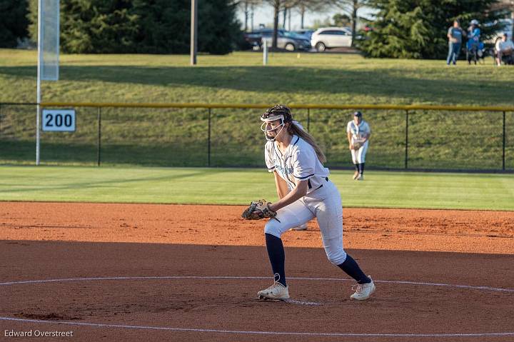 SoftballvsFtMill -176