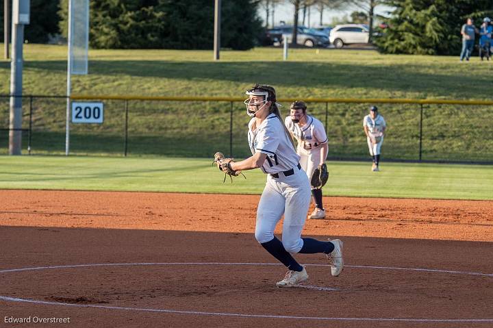 SoftballvsFtMill -177