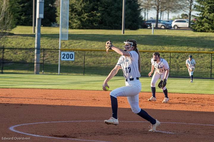 SoftballvsFtMill -178